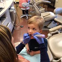 Preventive Care Michele Boyne Pediatric Dentistry